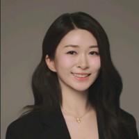 BlackRock Employee Fei Li's profile photo