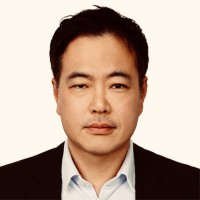 Ho Kim Email