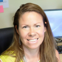 Jayne Sutherland Email
