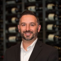 BELCHING BEAVER BREWERY INC Employee Ralph Lizarraga's profile photo