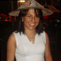 Fator 5 Employee Deise Maria Gomes de Oliveira's profile photo