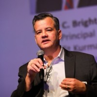 K2, Inc. Employee Joseph Hellenbrand's profile photo