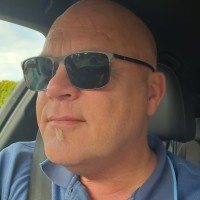Geberit Employee Ralf Derksen's profile photo