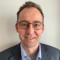 Pete Avery Email & Phone Number
