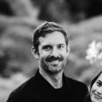 Arctic Slope Regional Corporation Employee David Knutson's profile photo