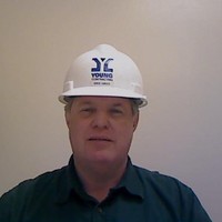 Mike Kiker Email & Phone Number