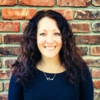 Kimberly Hannigan Email & Phone Number