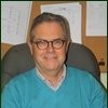 Mark Stinson