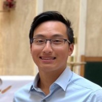 The Computer Action Team @ PSU Employee Ryan le's profile photo