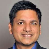 Tandem Foods Employee Mohit Bansal's profile photo
