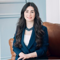 Nargiz Taghizade Email