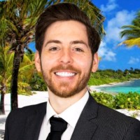 Wealth Managers Employee Shawn Spoon's profile photo