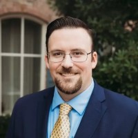 Ben Shell Email & Phone Number