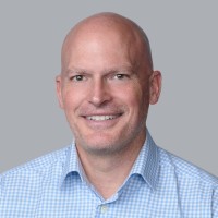 Insight Employee Dave Brooks's profile photo