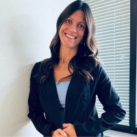 Metalsa Employee Hillary Davis's profile photo