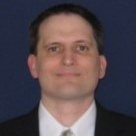 myNEXUS® Employee Josh O'Connor's profile photo