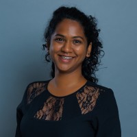 Pearl D'Souza Email