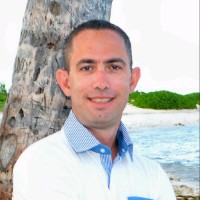 Jason Gerbino's profile photo