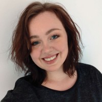Cherie Pryseski Email & Phone Number