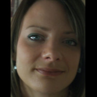 Adelphi Real World Employee Christi-Ann Thornton's profile photo