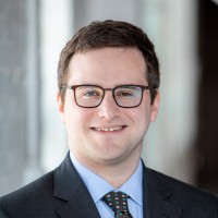 Jack Dickerson Email & Phone Number