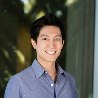 Mythos Ventures Employee Jonathan Eng's profile photo
