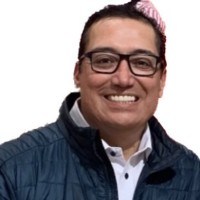Johnny Sanchez Email
