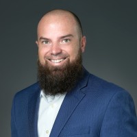 Great HealthWorks Employee Scott Heller's profile photo