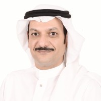 aramco Employee Adel Ghamdi's profile photo