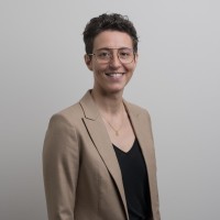 Daisy Roche Email