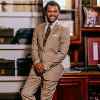 R. Williams