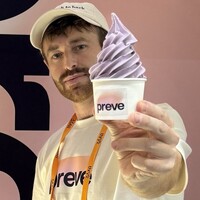 PREVE Employee Adam Beaupeurt's profile photo