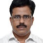 EASTCASTLE INFRASTRUCTURE LIMITED Employee Muthu Parthasarathy's profile photo