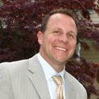 USMC Insurance Employee Gary Yaglenski's profile photo