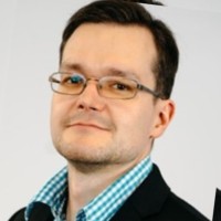 voestalpine BÖHLER Aerospace Employee Franz Waldsam's profile photo