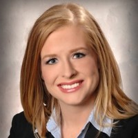 Amanda Katka Email & Phone Number