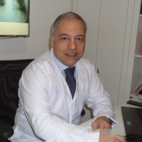 Roberto Cabanas Email