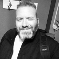 TriZetto Healthcare Employee Russ Ames's profile photo