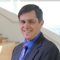 Timothy Greer Email & Phone Number