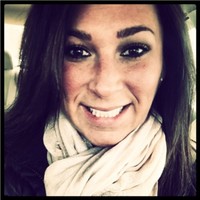 Brie S. Email & Phone Number