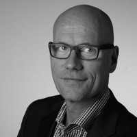 Carsten Weisner Email