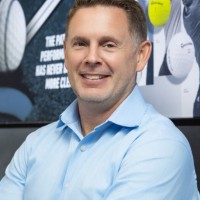 PGA TOUR Superstore Employee Tommy Meek's profile photo