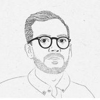 Swig Life Employee Patrick Inskeep's profile photo