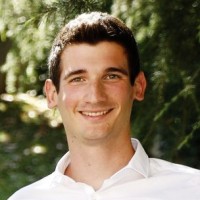 Profilati Spa Employee Marco Monachese's profile photo