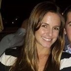 Paycor Employee Emma Evans's profile photo
