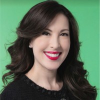 Sara Bernard Email & Phone Number