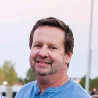 Rick King