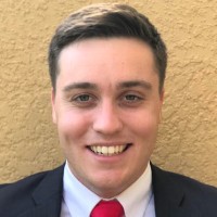 Nick Cerulli Email & Phone Number