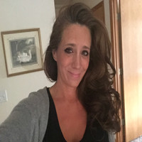 Optum Employee Beth Blair's profile photo