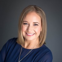 Savvy Oil & Gas Consulting Employee Carrie Provence's profile photo